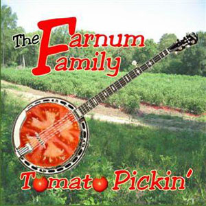 farnumfamilytomatopickin