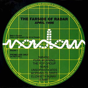 farsideofradar_various