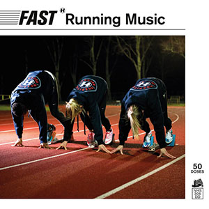 fastrunningmusicvarious