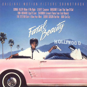 fatalbeautysoundtrackwhoopie
