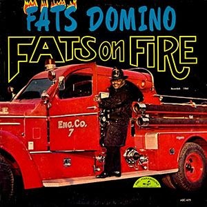 fatsonfirefatsdomino