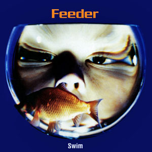 feederswimgoldfish