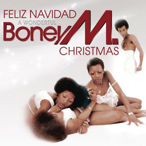 feliznavidadboneym