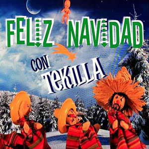 feliznavidadcontekilla