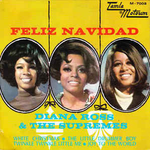 feliznavidaddianarosssupremes