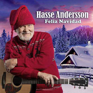 feliznavidadhasseandersson