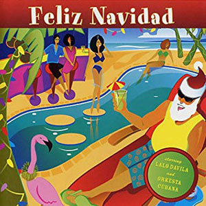 feliznavidadlalodavila