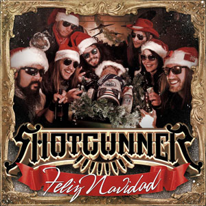 feliznavidadshotgunner