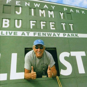fenwayparkjimmybuffett