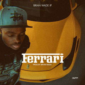 ferraribrianwade