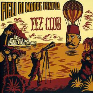 fezclubfiglidimadreignota