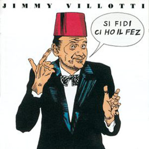 fezsifidicihoilfezjimmyvillotti