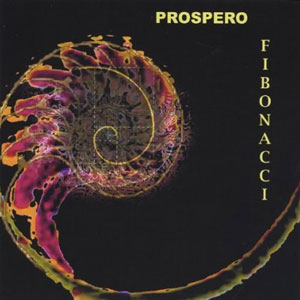 fibonacci prospero