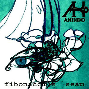 fibonaccis seam anikiko