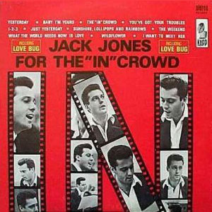 film strips jack jones