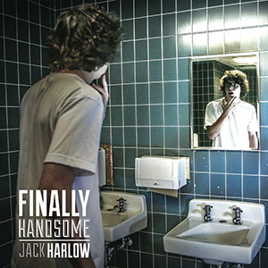 finallyhandsomejackharlow