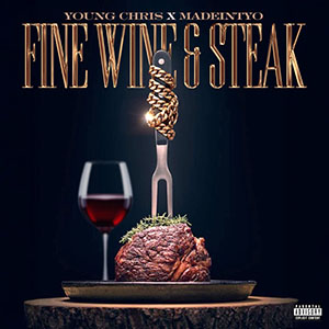 finewineandsteakchrismadelntyo