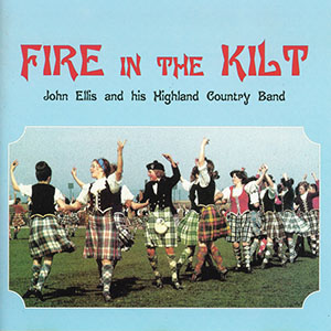 fireinthekiltjohnellishighland