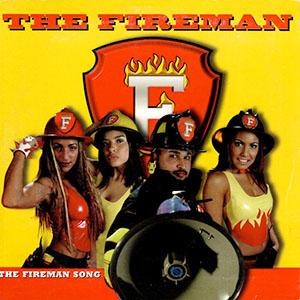 firemansongfireman