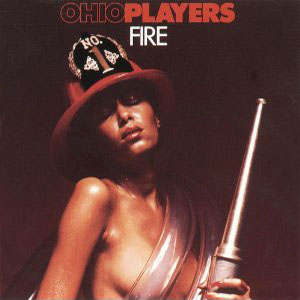 fireohioplayers