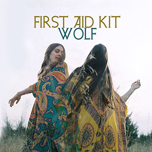 firstaidkitwolf