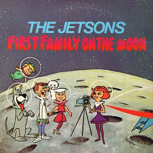 firstfamilyonthemoonthejetsons