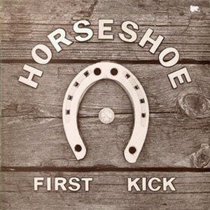 firstkickbyhorseshoe