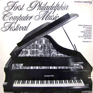 firstphiladelphiacomuputermusicfestival