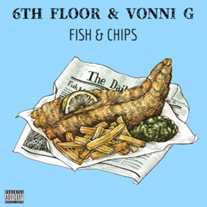 fishandchips6thfloorvonnig