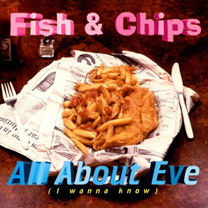 fishandchipsallabouteve