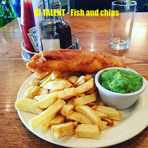 fishandchipsdjtalent