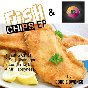 fishandchipsepdougiedwongo