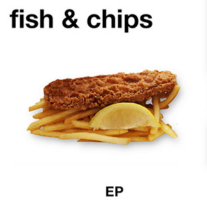 fishandchipsfishandchipsep