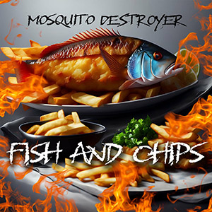 fishandchipsmosquitodestroyer