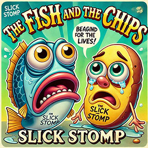 fishandchipsslickstomp