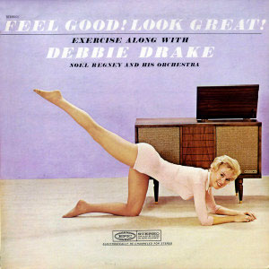 fitnessfeelgooddebbiedrake