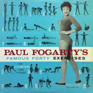 fitnessfourtypaulfogarty