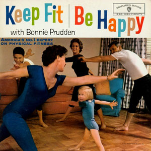 fitnesskeephappybonnieprudden