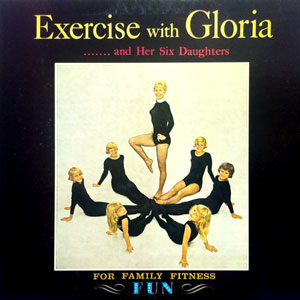 fitnesssexercisewithgloria