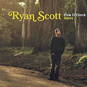 fiveoclocknewsryanscott