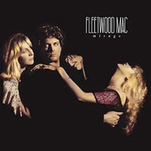 fleetwoodmacmirage