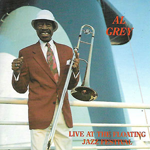 floatingjazzfest_algrey