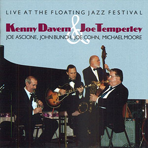 floatingjazzfest_daverntemperley