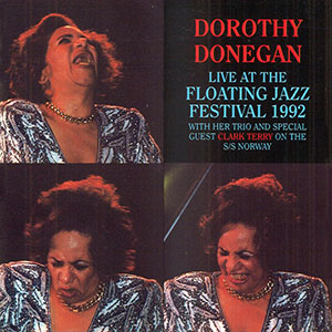 floatingjazzfest_dorothydonegan92