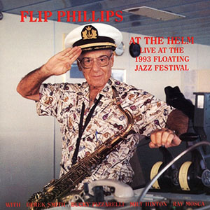 floatingjazzfest_flipphilllips93
