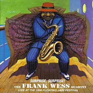 floatingjazzfest_frankwess96
