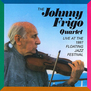 floatingjazzfest_johnnyfrigo97
