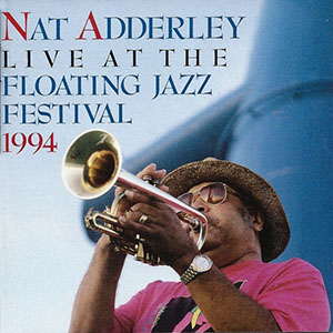 floatingjazzfest_natadderley94