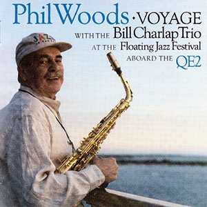 floatingjazzfest_philwoodscharlap