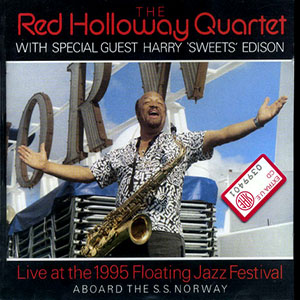 floatingjazzfest_redholloway95